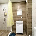 Modern Nest - Free Parking * Varna