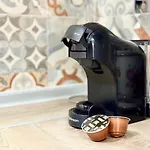 Modern Nest - Free Parking Apartament Varna