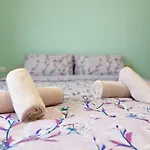 Modern Nest - Free Parking * Varna